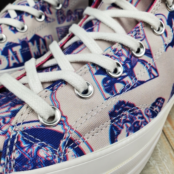 Converse X Chinatown Market - Picture 5 of 15